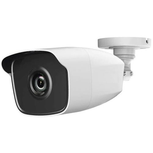 BM-2MP-01 (3.6mm) analog HD Camera - Akatos - Distribution Of Security ...