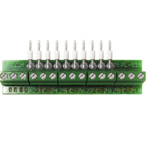 PL-515