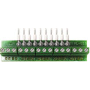 PL-1050
