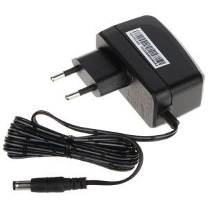 PSU-7216 Τροφοδοτικό για HIKVISION DS-7204, DS-7208,DS-7216 1.5A 12v