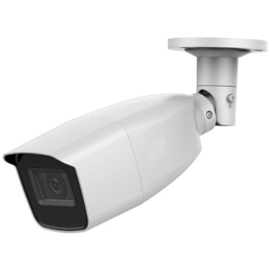 BM-2MPVF-01Z (Vari-focal Lens 2.7-13.5mm Motorized, Auto focus)