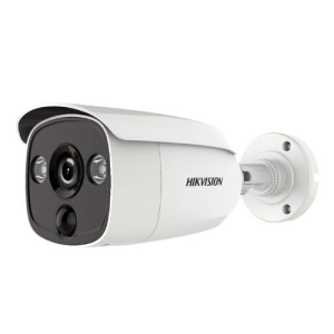 DS-2CE12D0T-PIRLO (2.8mm) HIKVISION αναλογική HD κάμερα