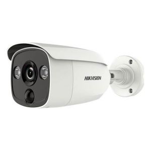 DS-2CE12H0T-PIRLO (2.8mm) HIKVISION αναλογική HD κάμερα