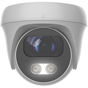 DM-5MP-IR-AU (2.8mm) ACTRON αναλογική HD κάμερα