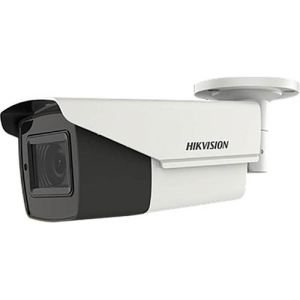 DS-2CE19H0T-AIT3ZF (2.7mm-13.5mm)  HIKVISION αναλογική HD κάμερα