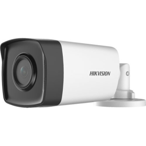 DS-2CE17H0T-IT3FS (2.8mm) HIKVISION 5MP analog HD Camera