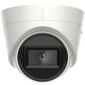 DS-2CE78H8T-IT3F (2.8mm) HIKVISION αναλογική HD κάμερα