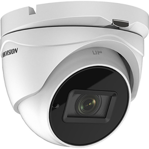 DS-2CE79H8T-AIT3ZF (2.7mm-13.5mm) HIKVISION αναλογική HD κάμερα