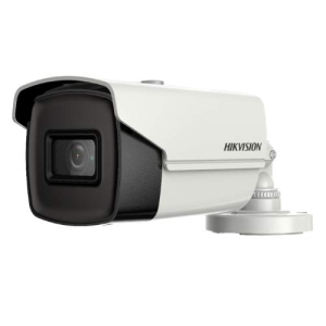 DS-2CE16H8T-IT3F (2.8mm) HIKVISION αναλογική HD κάμερα