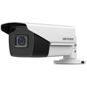 DS-2CE19H8T-AIT3ZF (2.7mm-13.5mm)  HIKVISION αναλογική HD κάμερα