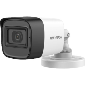 DS-2CE16U1T-ITPF (2.8mm)  HIKVISION αναλογική HD κάμερα