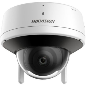 DS-2CV2141G2-IDW (2.8mm) (W) HIKVISION 4MP Wi-Fi IP Camera