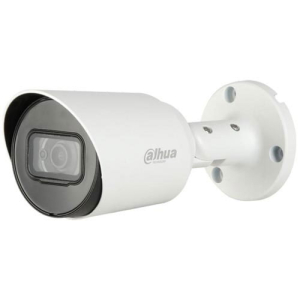 DH-HAC-HFW1800T-A (2.8mm) Dahua 8MP 4K analog HD Camera
