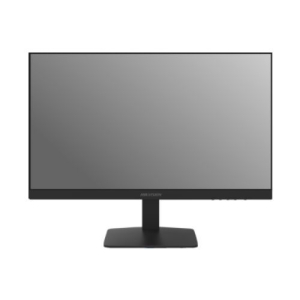 DS-D5024FN LCD Display HIKVISION 23.8” TFT  Display
