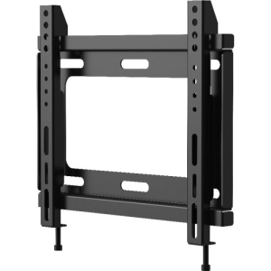 DS-DM1940W Monitor Bracket