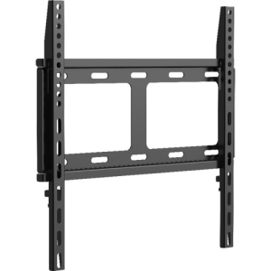 DS-DM4255W Monitor Bracket