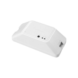 IoT Basic R3 SonOff Basic System Smart home devices