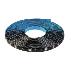 5050RGB-5M (M0802040002)