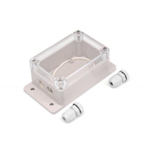 IM171017001 SonOff Waterproof Box
