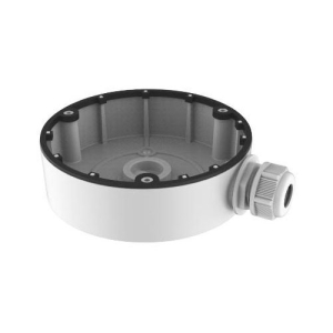 DS-1280ZJ-DM8 Junction Box
