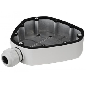 DS-1280ZJ-DM25, Mounting Bracket for DOME