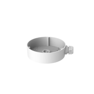 DS-1280ZJ-DM45, HIKVISION Junction box