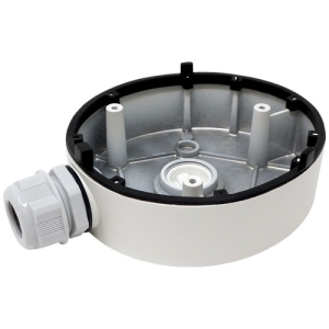 DS-1280ZJ-DM46 HIKVISION Junction box