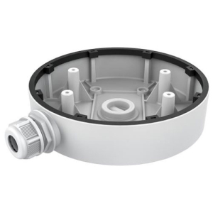DS-1280ZJ-DM55 HIKVISION Junction box