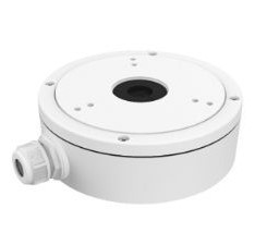 DS-1280ZJ-M Hikvision Mounting Bracket for DOME & Bullet White