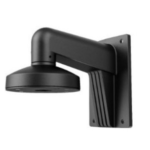 DS-1273ZJ-130-TRL Black Wall mount Hikvision