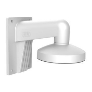 DS-1273ZJ-140  HIKVISION Wall mount
