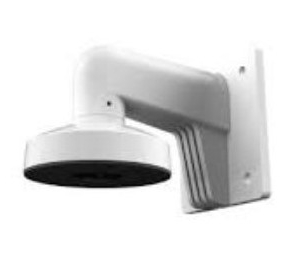 DS-1272ZJ-110-TRS  HIKVISION Wall mount