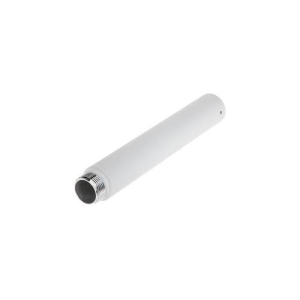 DS-1279ZJ  Extendable Pole for Pendant Mount