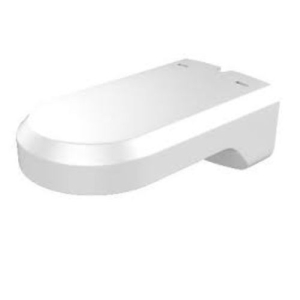DS-1294ZJ-PT Βάση στήριξης HIKVISION