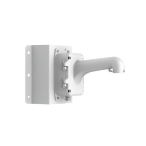 DS-1604ZJ-BOX-CORNER Βάση στήριξης HIKVISION