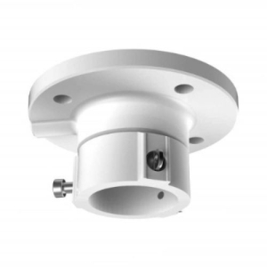 DS-1663ZJ PTZ HIKVISION