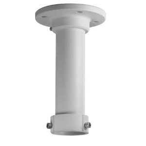 DS-1661ZJ PTZ HIKVISION Bracket