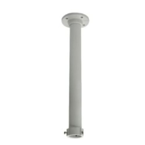 DS-1662ZJ PTZ HIKVISION Bracket