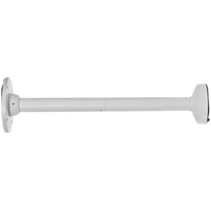 DS-1271ZJ-140 Hikvision Bracket