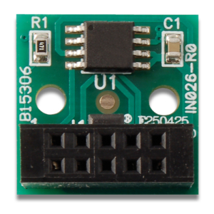SmartLogos30M