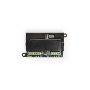 IB200/U