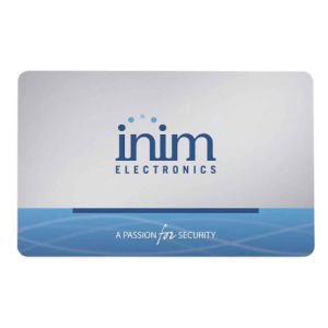 nCard