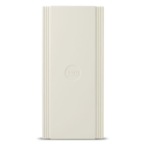 Air2-BS200/30