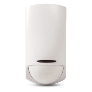 Air2-XIR200W