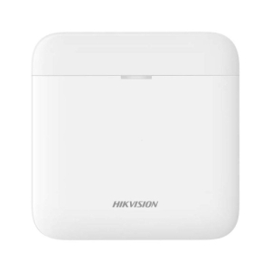 DS-PWA64-L-WE AX PRO (868MHz)
