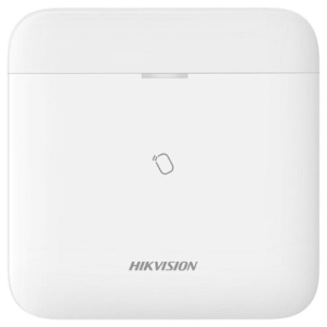 DS-PWA96-M-WE AX PRO (868MHz)