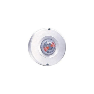 DS-PDCL12-EG2-WE Wireless indoor PIR 360°