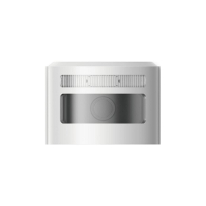 DS-PDCM15PF-IR RF Camera Module