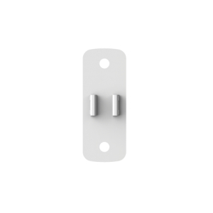 DS-PDB-MC-Adapter