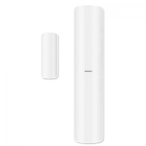 DS-PDMCK-EG2-WE (B) Wireless Magnet Shock Detector (868MHz)